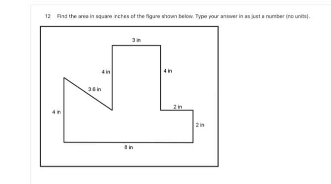 Need answer ASAP please help!-example-1