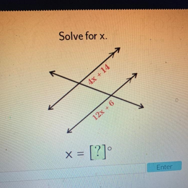 Help help help help help help math math-example-1