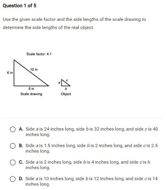 Please help as fast as possible-example-1