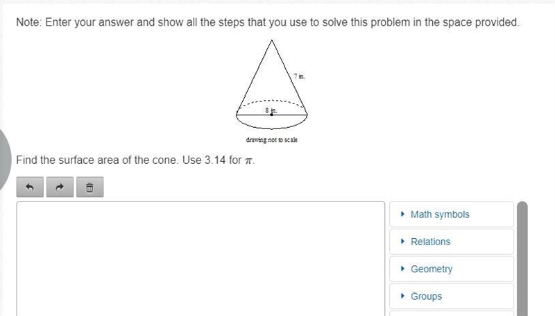 Can I get some help on these two-example-1