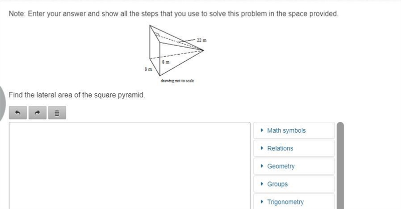 Can I get some help on these two-example-2