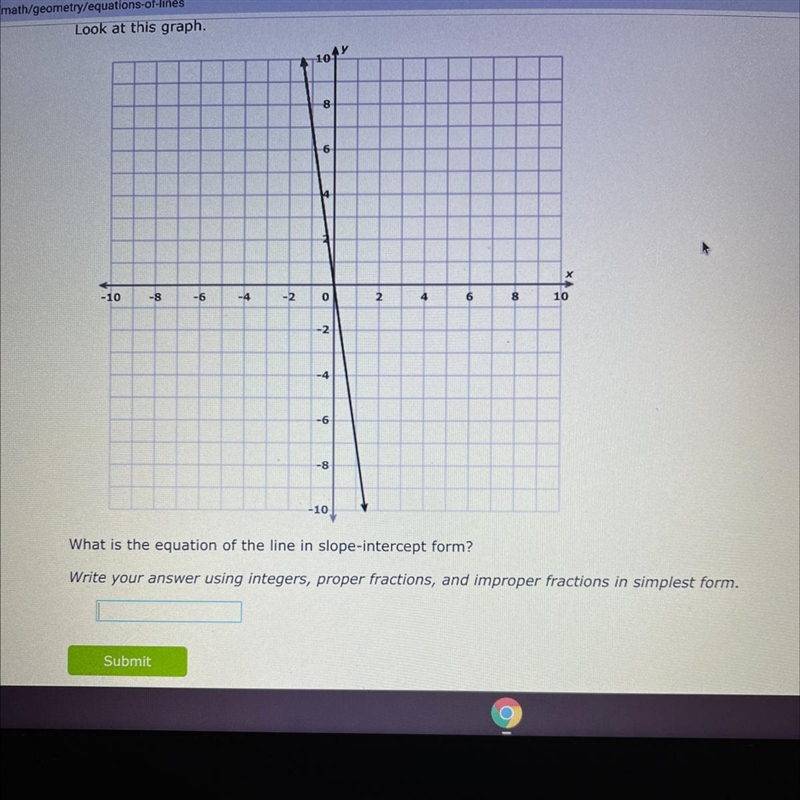 Please please need help on this one-example-1