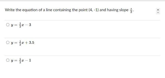 40 points Please help-example-1