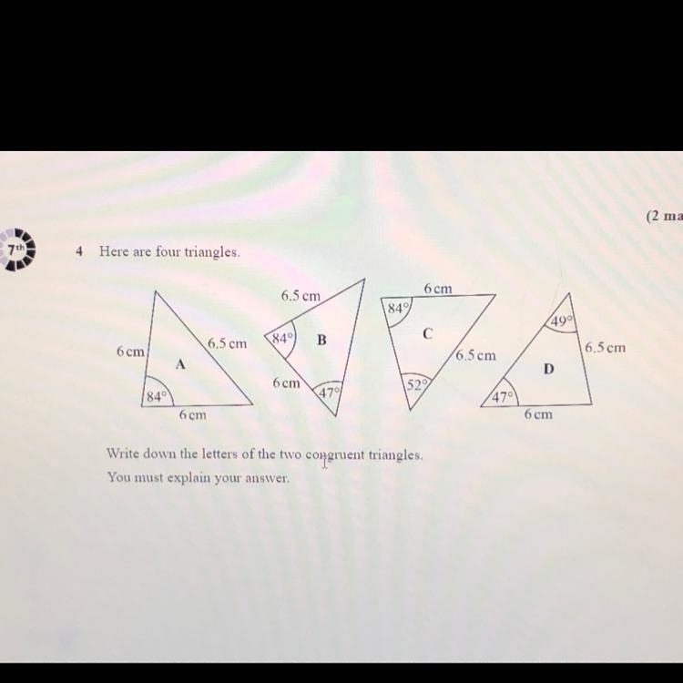 HELPPPP MATHS PLSSSSSSS-example-1