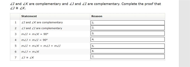 I really need help with this-example-1