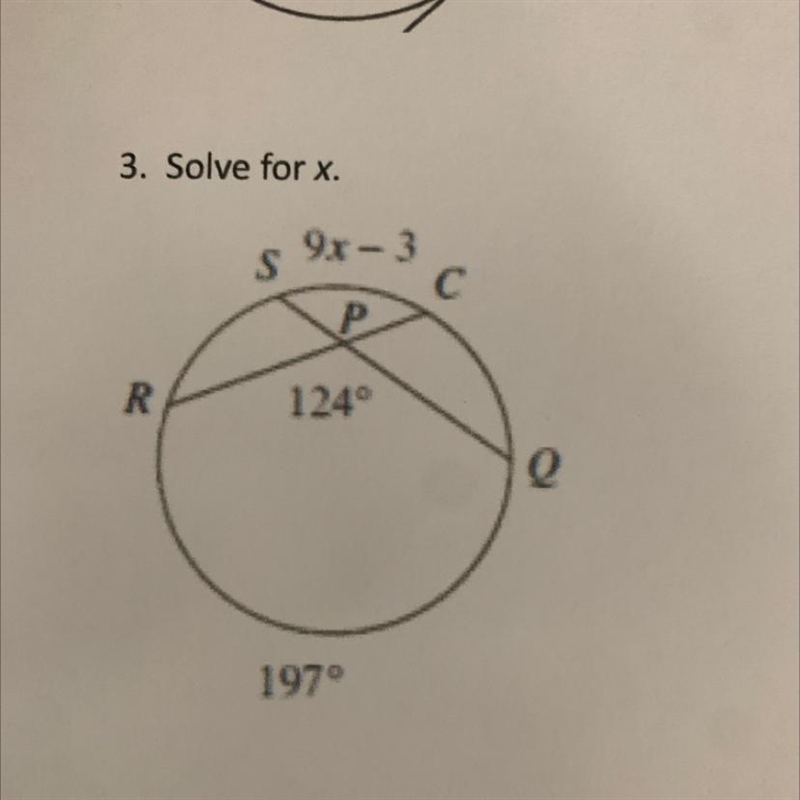 Need help Arc angles-example-1