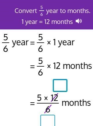 Could someone help me with this question-example-1