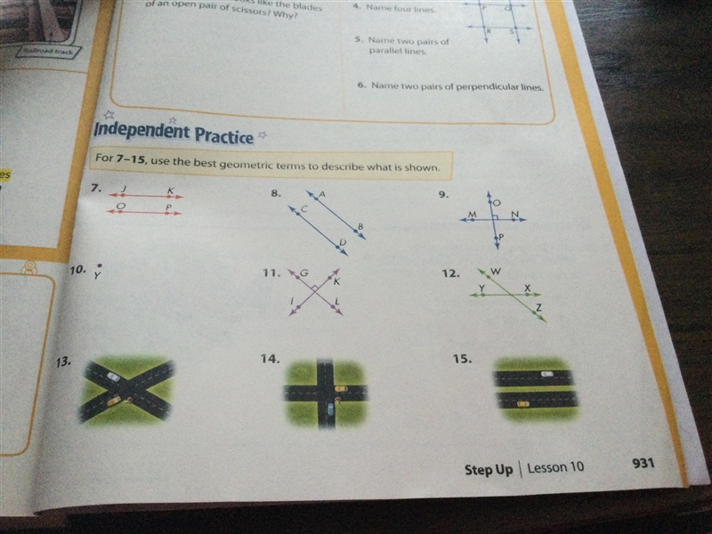 Help me pls homework help give brainssss-example-1