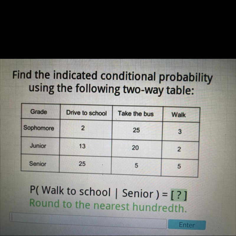 Round to the nearest hundredth-example-1