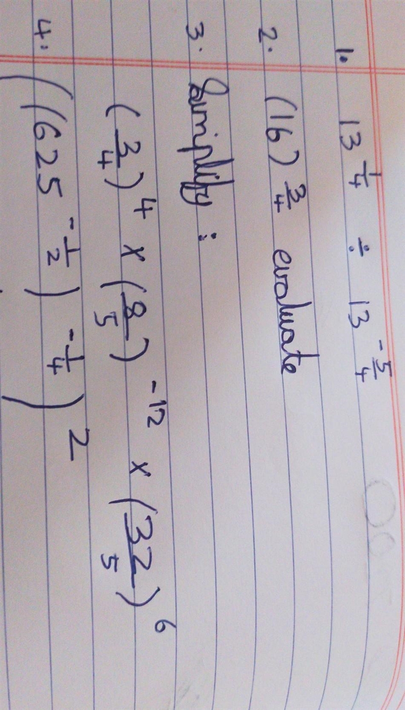 Please help me In exponents we have to write​-example-1