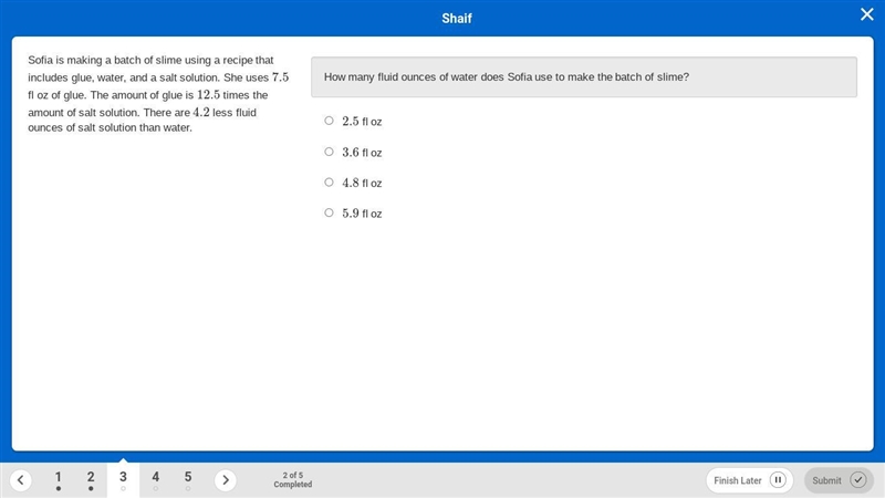 Help with this it is so hard-example-1