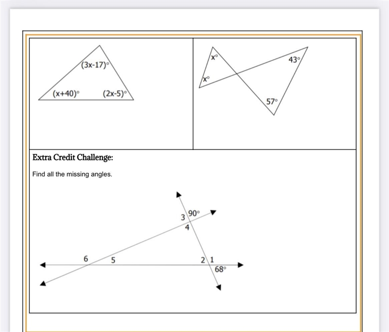 Can I get all of the answer for the 3-example-1