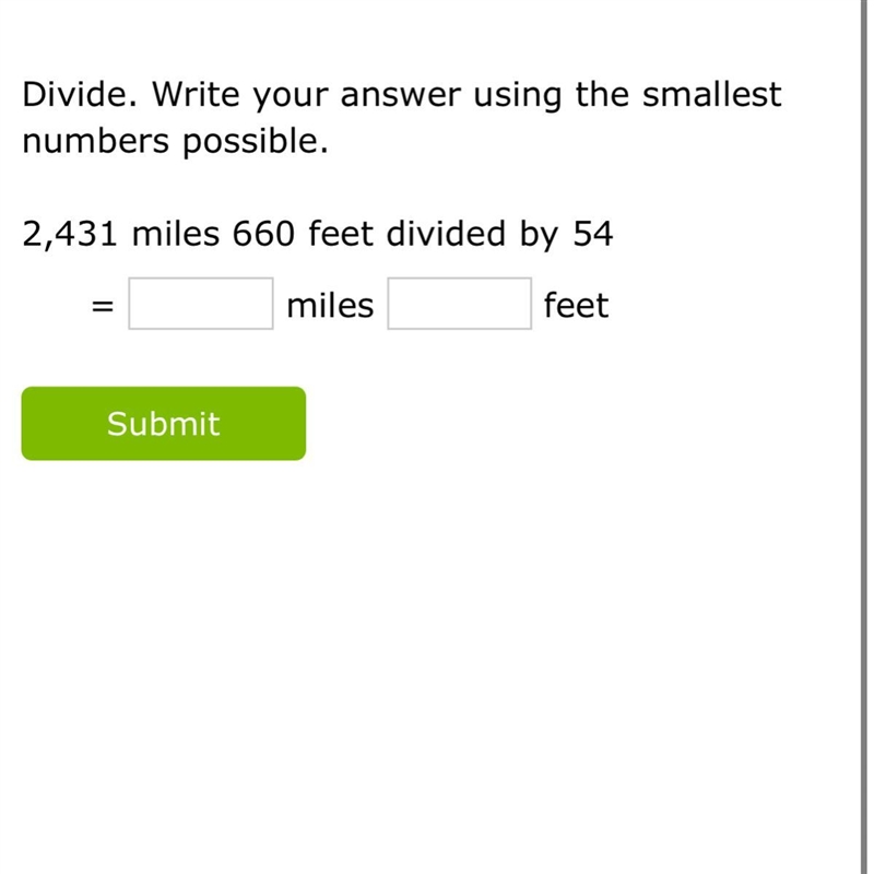 Please answer this correctly without making mistakes-example-1