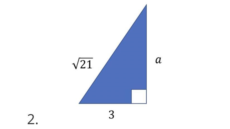 PLEASE SOLVE AND EXPLAIN !!!-example-1