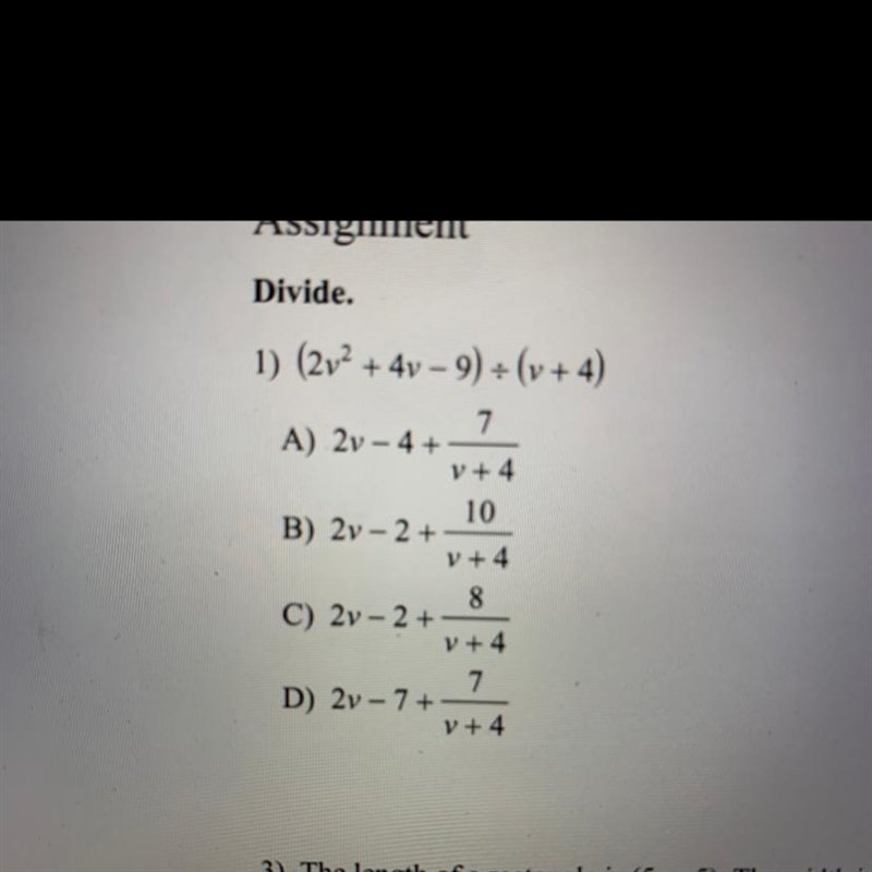 What is the answer of this question?-example-1