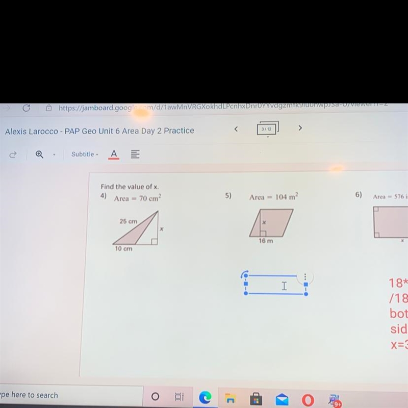 I need question 4 and 5-example-1