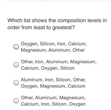 I need to know the answer for this please-example-1