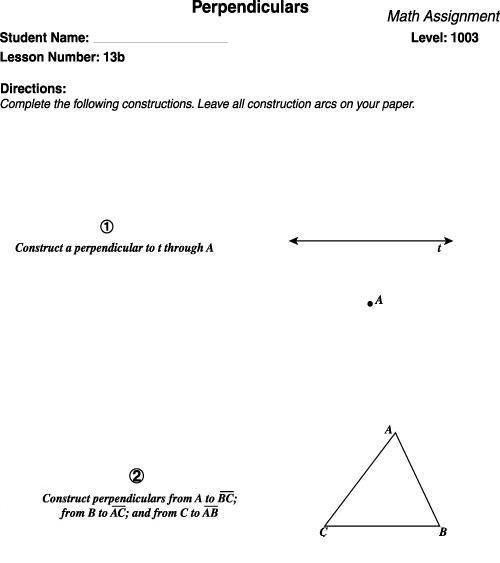 Please help i am stuck-example-1