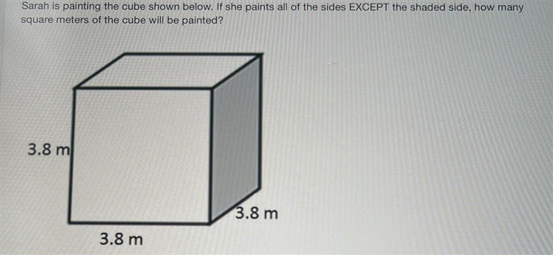 Plz help me fastttt it surface area of a rectangular prism-example-1