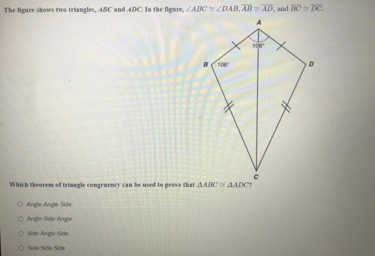 Help! And explain why!-example-1