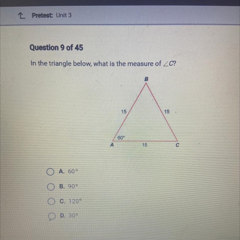 I need help with this-example-1