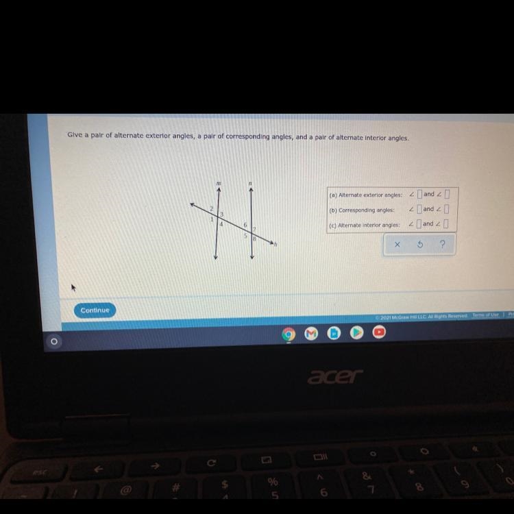 Please help me so stressed-example-1