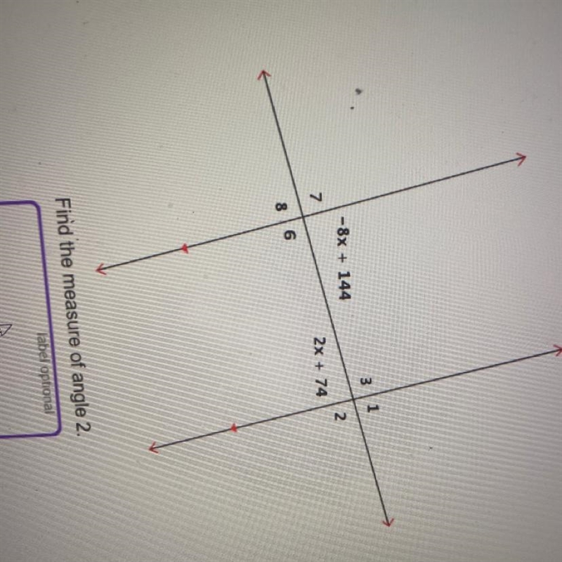 Help please and can you try to explain so I get it-example-1