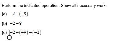 PLEASE HELP MEEE IM SO STRESSED!-example-1