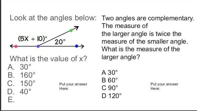 Can you please help me with this? I'm kinda confused.​-example-1