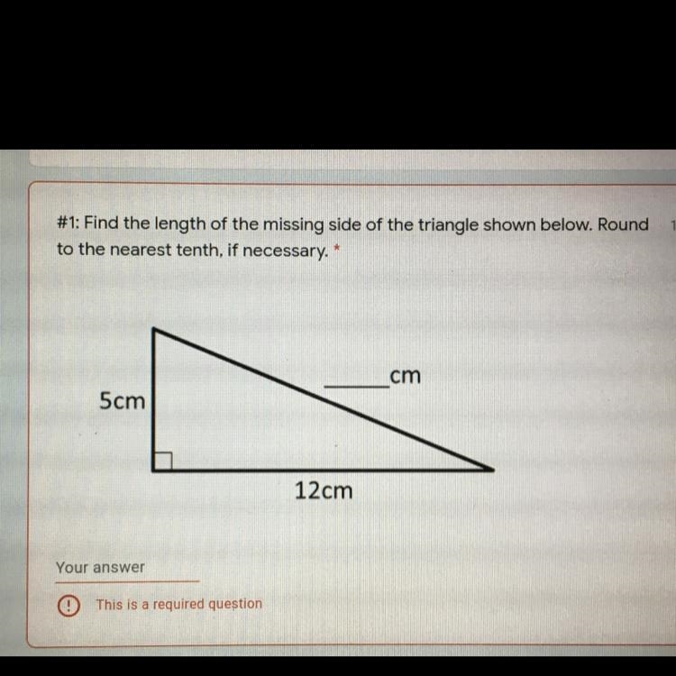 I need help with this question what do I but in the blank for the last number-example-1