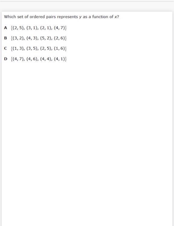 What is the answer to this?-example-1