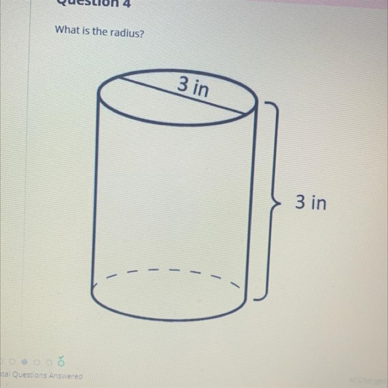 Please help - 3 - 1.5 - 6 - 4-example-1