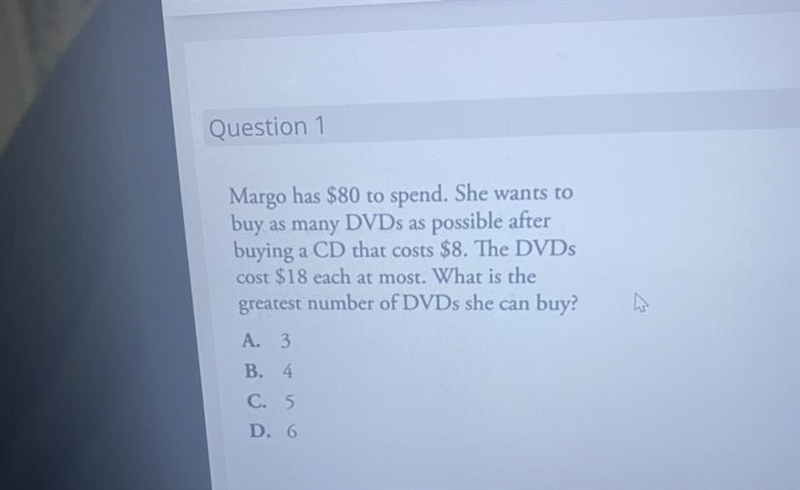 6th grader who needs help :( anyone know?-example-1