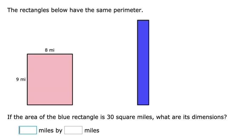 Perimeters and areas-example-1