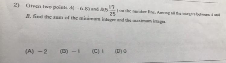 Answer and solution and thank you for answer-example-1