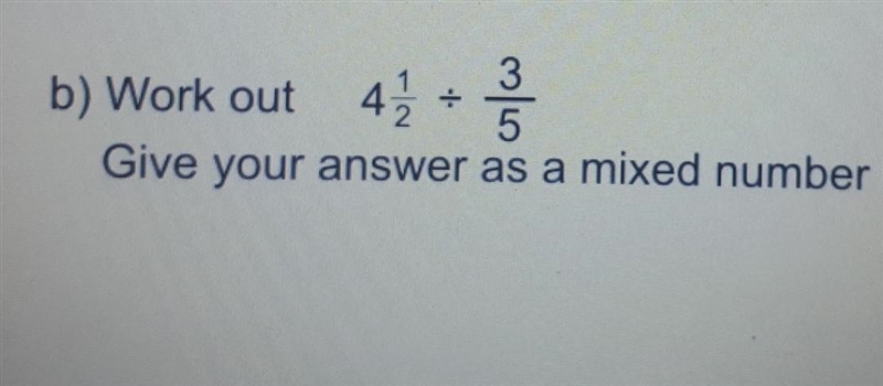 Please help me answer this!!!!​-example-1