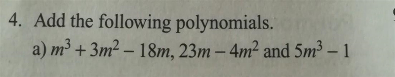 Please help me out with this question and please explain with steps ​-example-1