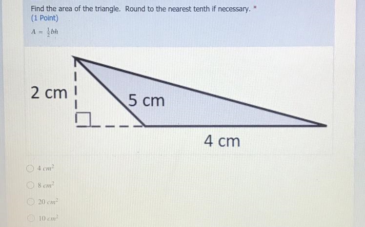 I added the picture of the question.-example-1