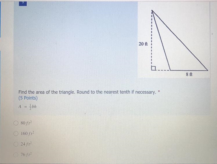 Please help a girl out, math is not my forte-example-1