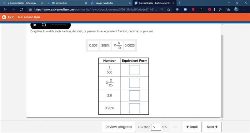 Can u help me with this-example-1