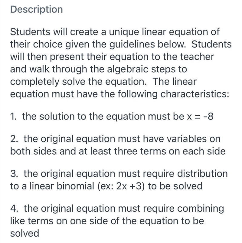 PLEASE HELP ‼️50 POINTS‼️-example-1