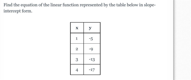 ANSWER FAST PLEASE!!!!!-example-1