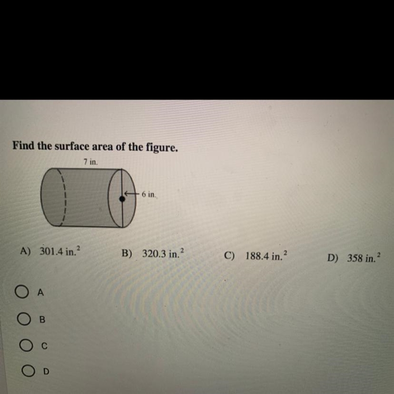 Help please this question is confusing-example-1