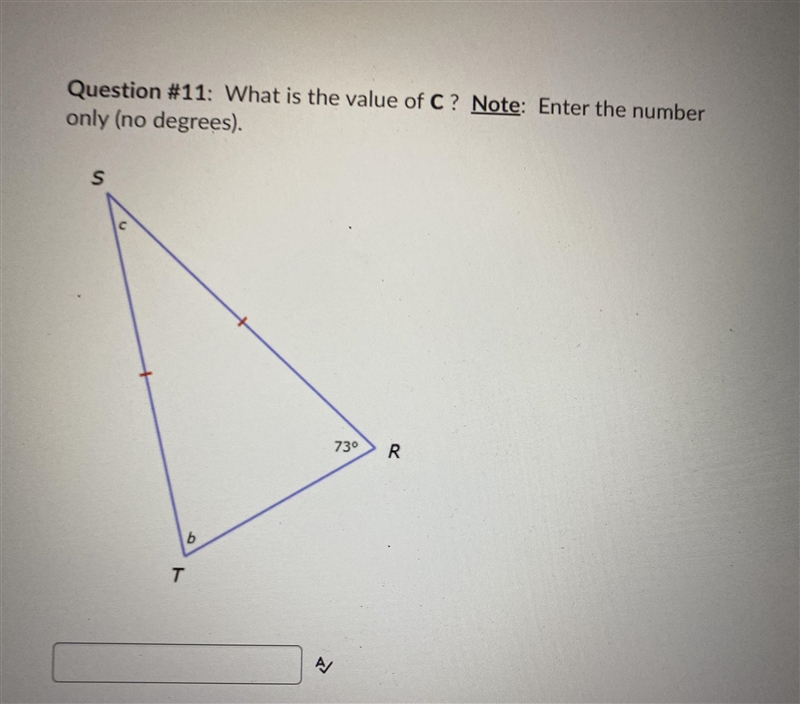 Please help me with this-example-1