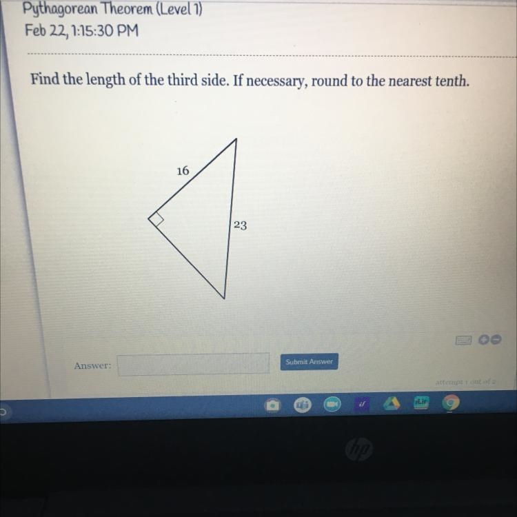 Please help I need it-example-1