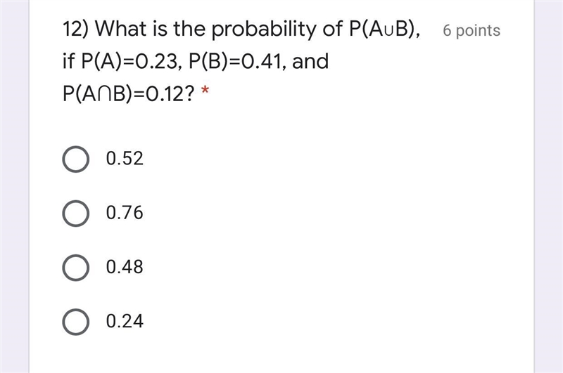 Math homework help pls-example-1