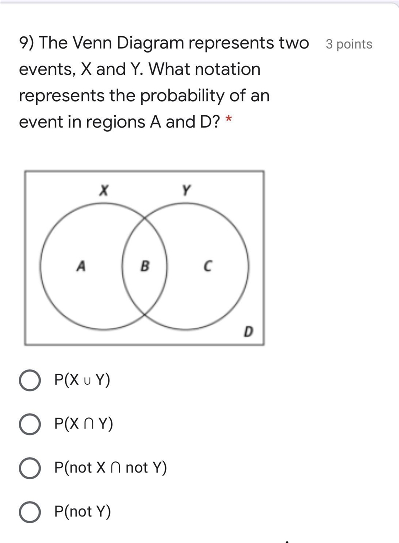 Math homework help pls-example-2