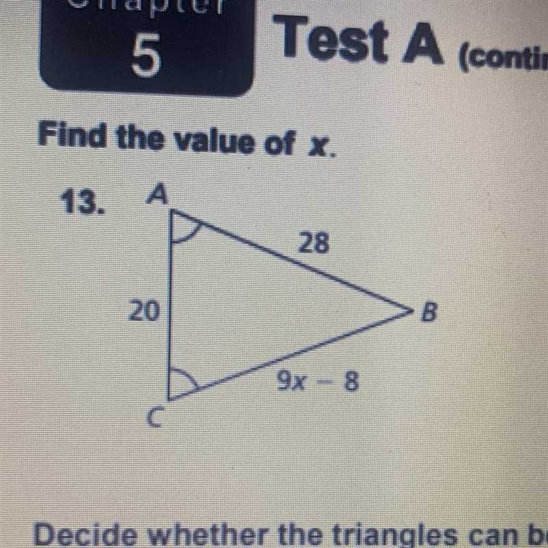 Please help me answer this question. There’s a picture attached.-example-1