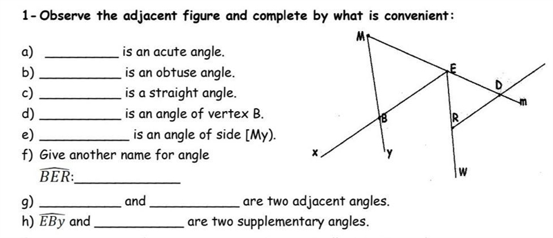 Help me pls pls pls plsss​-example-1