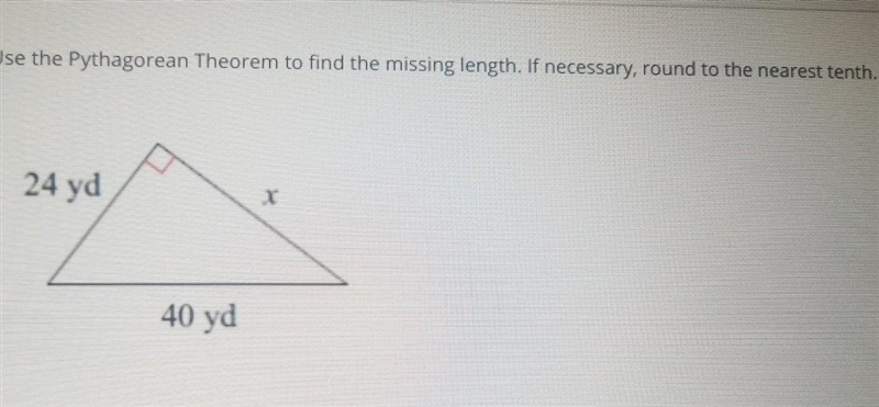 Um some one help me on this one!​-example-1